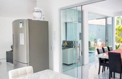 Casa De Verão - Foto 7