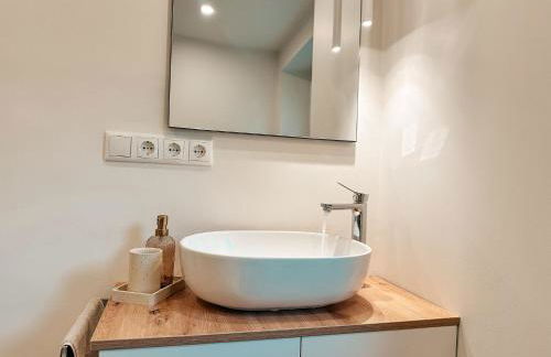 Urlaub im bayerischen Wald - Photo 41