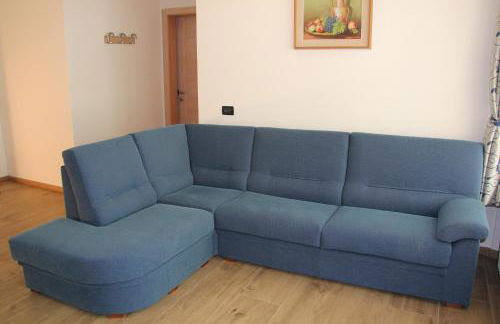 Appartamenti Dany - Foto 17