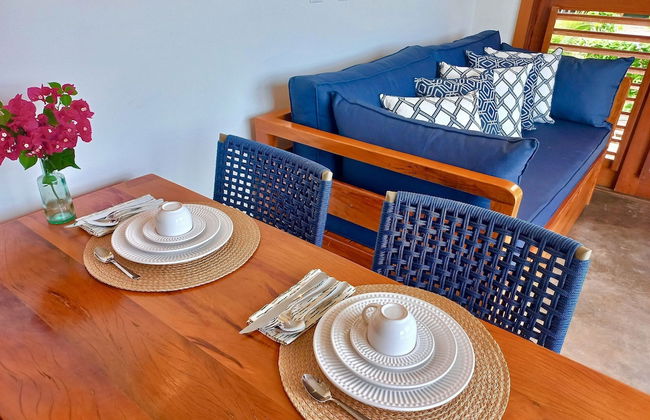 Oceà Privilegi - Taipu de Fora - Photo 55