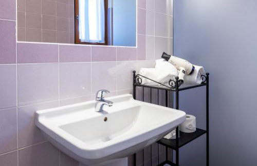 Spluga "Relax & Apartaments" by Alfio Colombo - Foto 32