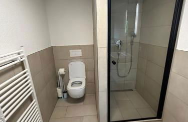 Ferienwohnungen in Heidenheim - Foto 24