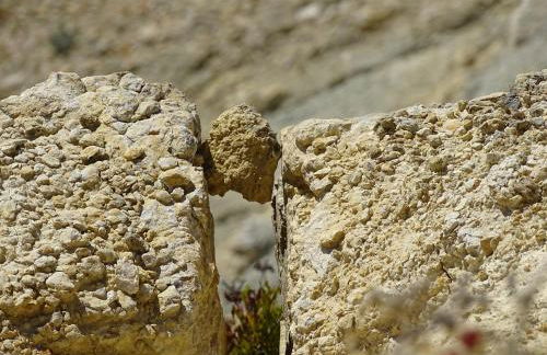 Casa Afonso Henriques - Photo 58