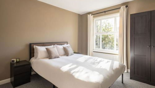 Host & Stay - Martinhoe - Foto 5, wardrobe