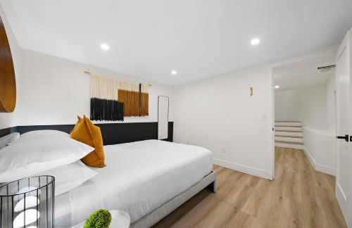 Explore South Park from 2-Story Home Sleeps 8 - Foto 31