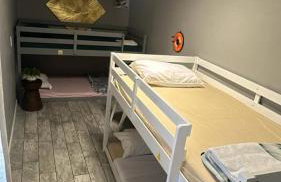 5BR with Pool & Backyard ParadiseSleeps 10 Guests - Foto 12