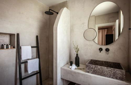 Kamilari Luxury Residences - Foto 35