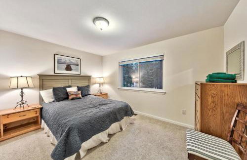 Kamp Koyukon 1939K - Foto 21