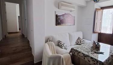 Vivienda Rural Sentirte 2 Centro de Aracena - Foto 5