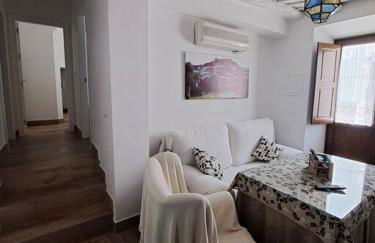 Vivienda Rural Sentirte 2 Centro de Aracena - Foto 5