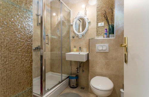 House Luce with pool - Foto 43