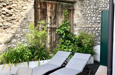 Villa Borgo Borago - Foto 114