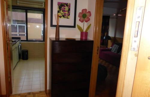 Apartment by the beach - Foto 10