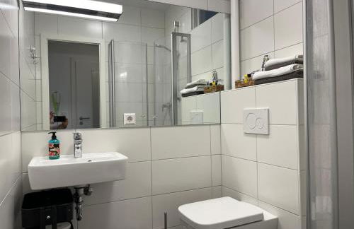 Stadtstudio Saarlouis - Foto 7