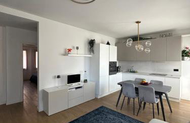 Residenza De Gasperi - Foto 1