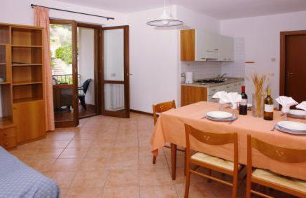 Residence Ruculì - Ruculì Hospitality - Foto 45