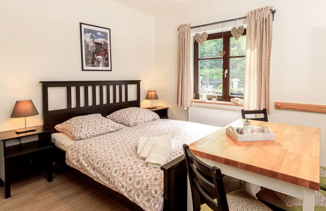 Arnoltice 2 - Foto 3