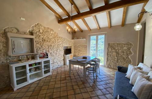 CASA VIRGINIA - Foto 40