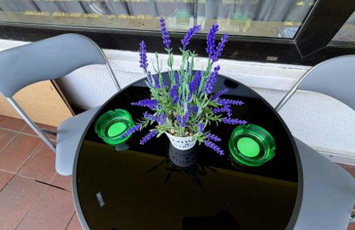 Cozy Apartment in Sankt Augustin - Foto 7