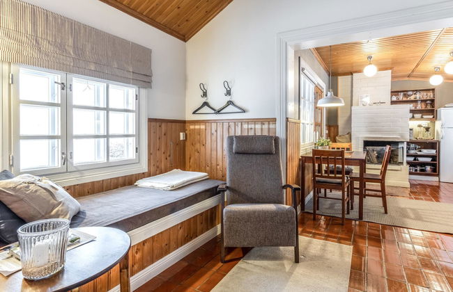 Peukaloinen - Foto 13