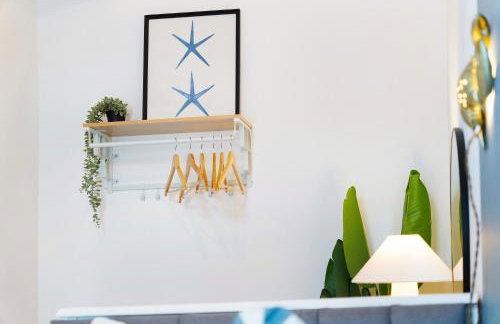 New! 3BR in Gladstone - Foto 43