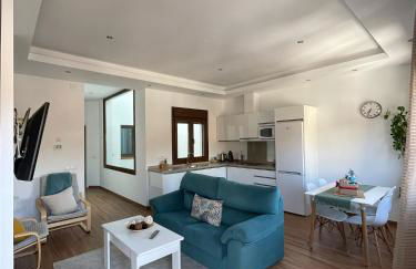 Apartamentos Cantarería, Jazmín. - Foto 1