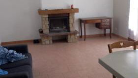 Maison Normande - Le Mesnil en Ouche - Foto 3