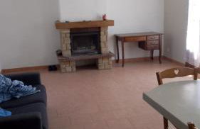 Maison Normande - Le Mesnil en Ouche - Foto 3