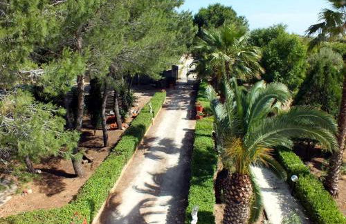 Agriturismo Villantica - Foto 58