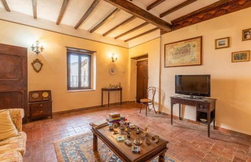 Villa Marianna - Foto 26