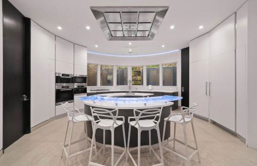 Chantilly Lace - Photo 21