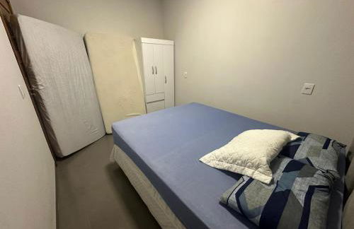 Casa garagem caminhonete exceto Dodge Ram, 2 quartos, espaço para 6 pessoas - Foto 36