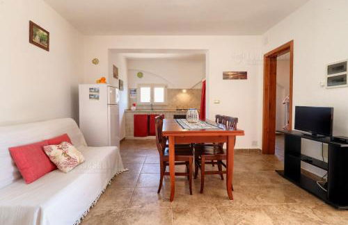 Casa Funnuvojere by LoveSud - Photo 57