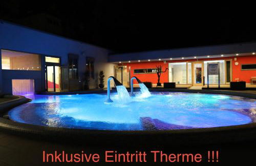 Casa de Falco - Foto 26