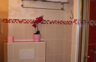 Les Hellebores - Foto 13