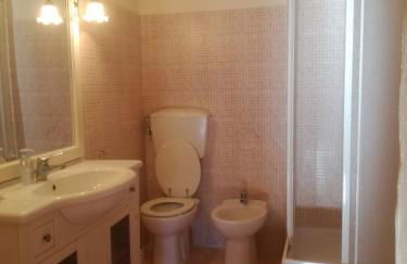 Podere Casone - Foto 19