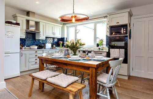 Finest Retreats - Cresswell House - Foto 13