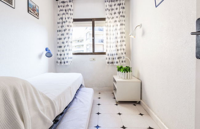 Horta del Mar - Foto 17