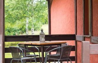 chatkiagatki - Photo 46