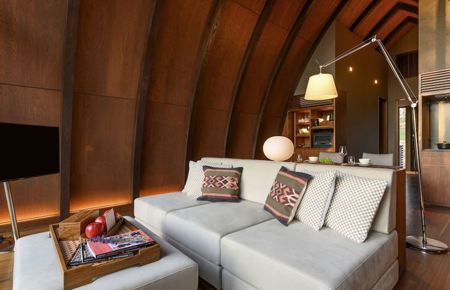 Andaru Collection Niseko - Foto 40