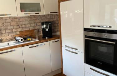 Gulfhaus Alte Meesterei - Foto 50