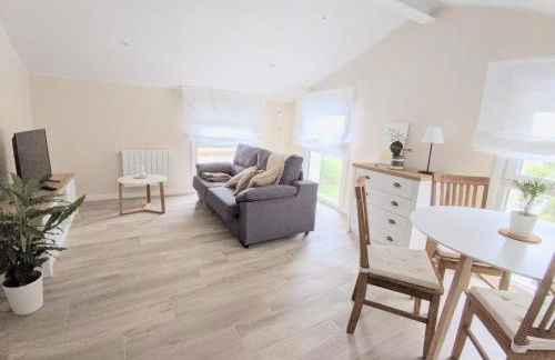 Apartamentos Baldenora - Foto 39