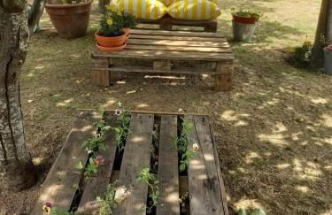 Charming House in Parada with Large Garden - Foto 34