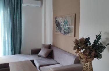 KaranosHouse - Photo 21