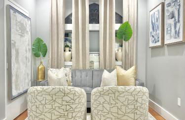 Dream Home Close to the Center of NYC - Foto 1