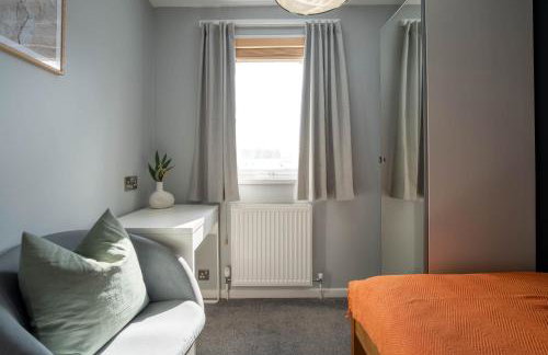 Gatwick Place - Foto 18