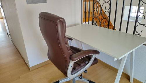 Spacieuse et confortable maison avec garage - Foto 4