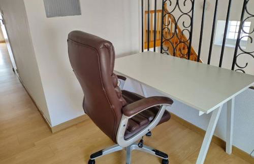 Spacieuse et confortable maison avec garage - Foto 4