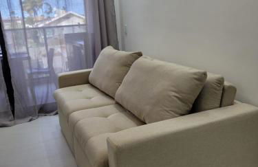 Cais Eco Residência - Photo 10