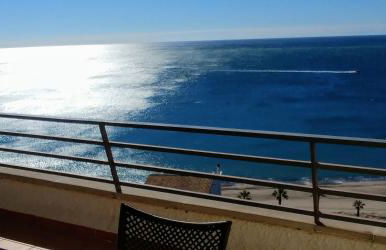 BAHIA PALACE 96 - Foto 24